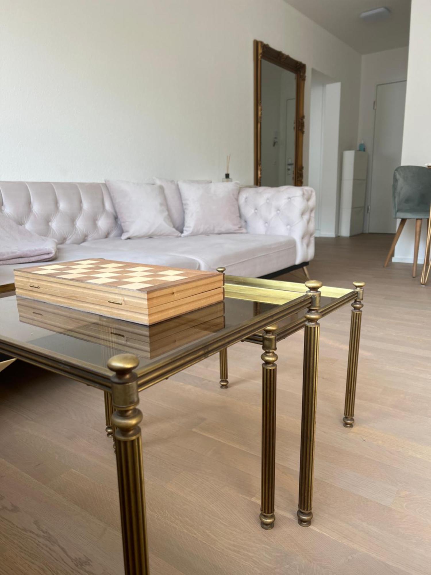 Best Located & Fully Equipped Apartment At Basel Sbb Main Station 外观 照片
